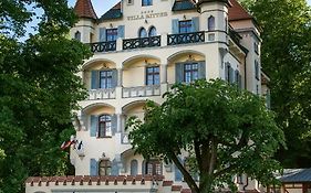 Villa Ritter